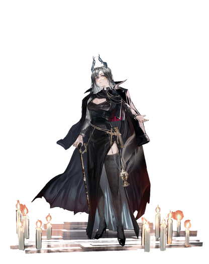 Fullbody with minimal BG: 200