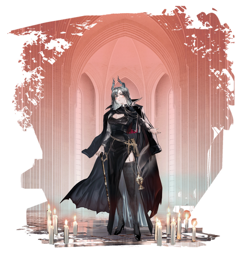 Fullbody + simple background: 220