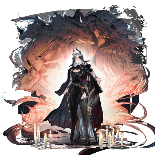 Fullbody + Complex background: 250+-